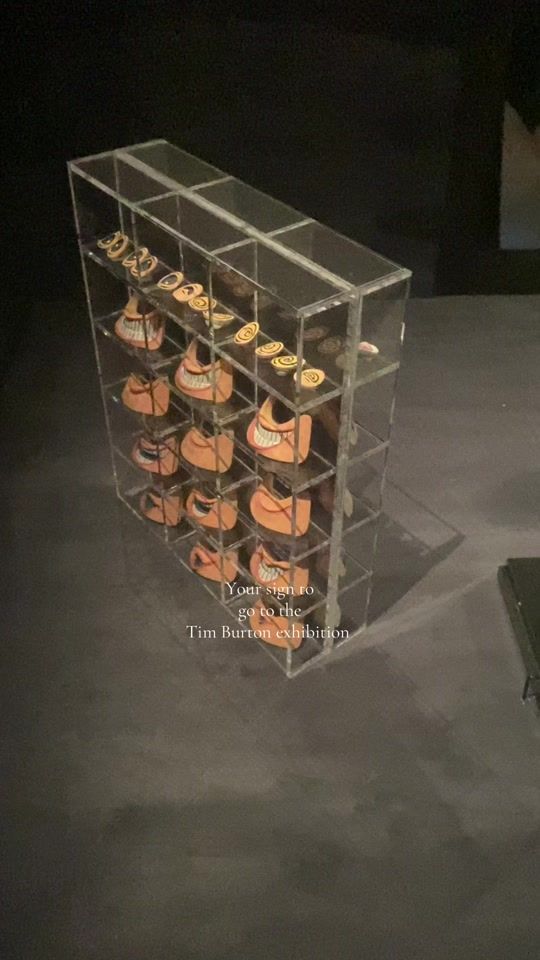 TikTok video thumbnail by lowkey4loki