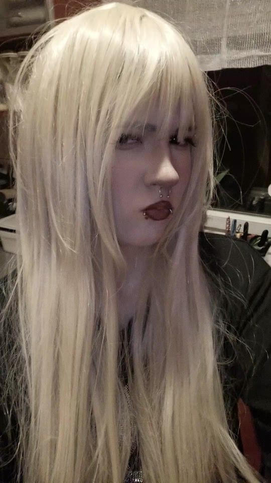 TikTok video thumbnail by _forever.arthur_