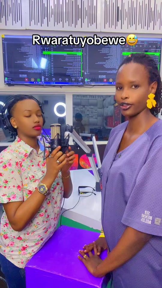 TikTok video thumbnail by gynagynella2