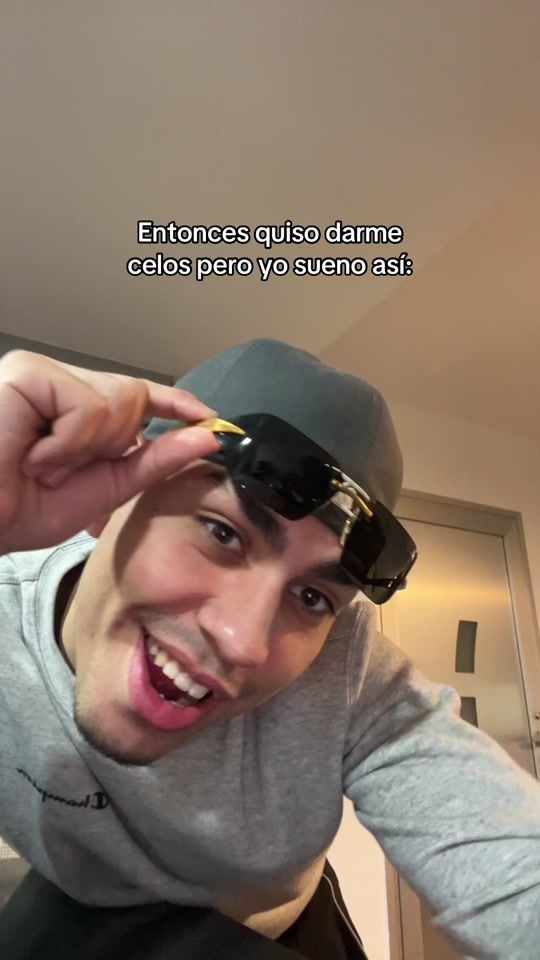 TikTok video thumbnail by elafrodisiaco