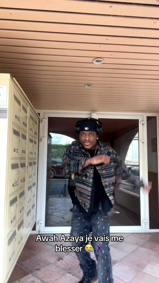 TikTok video thumbnail by wantosjunior4