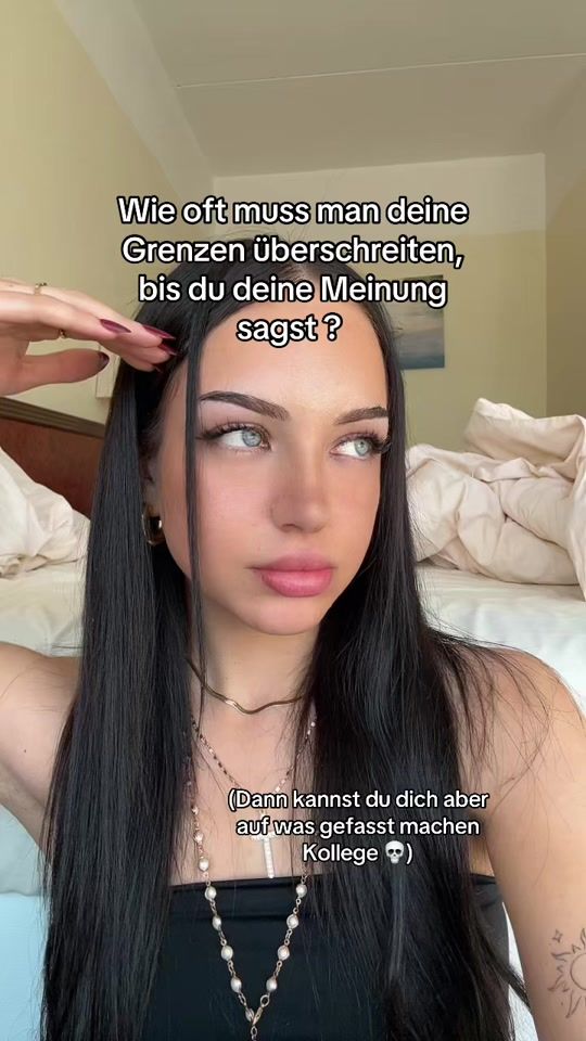 TikTok video thumbnail by _lisaloren