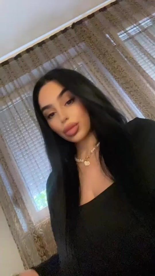 TikTok video thumbnail by berat.dreshaj