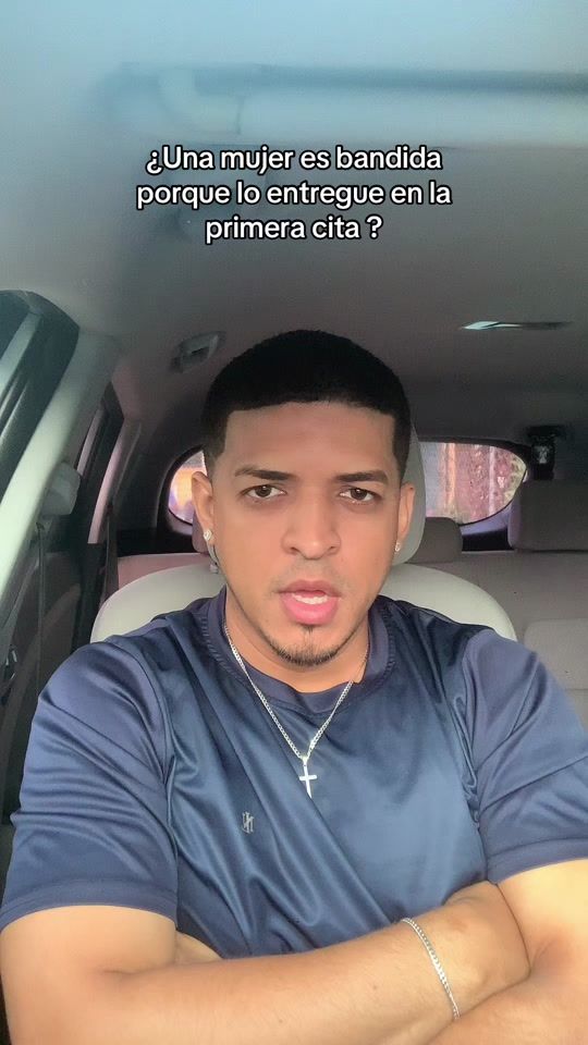 TikTok video thumbnail by kingloedice