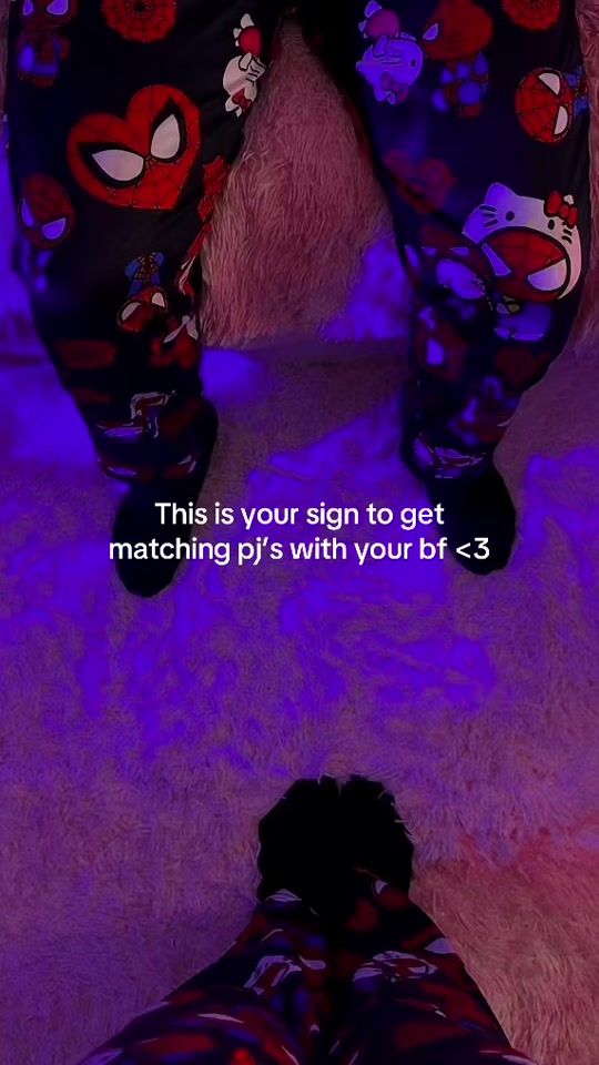 TikTok video thumbnail by itgirlfederation