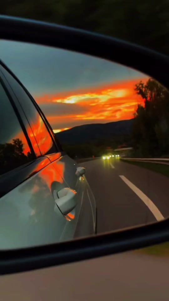 TikTok video thumbnail by malasbody