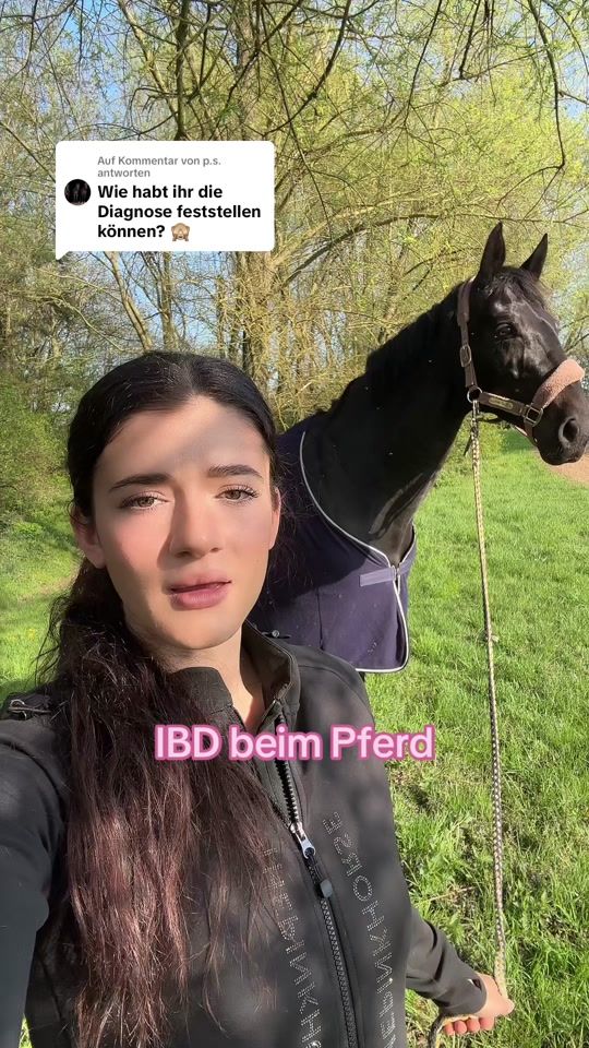 TikTok video thumbnail by kristina_goetschl