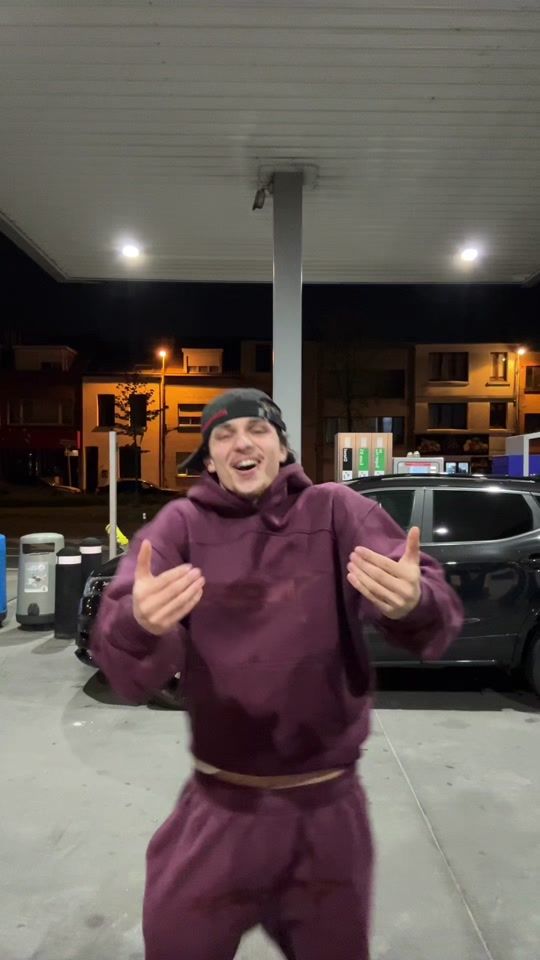 TikTok video thumbnail by cyas.s