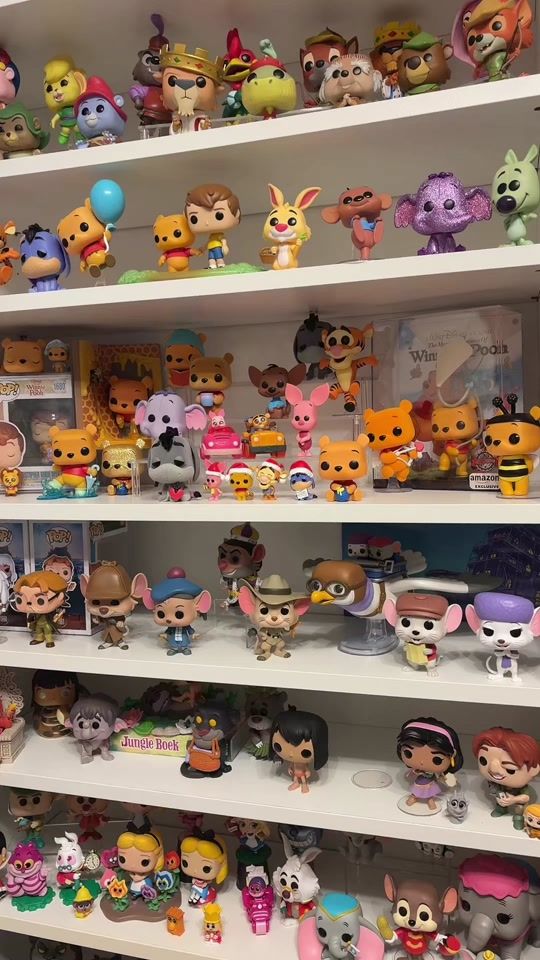 TikTok video thumbnail by themagicalcollector