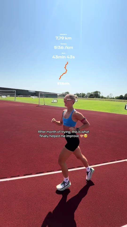 TikTok video thumbnail by kim_stmm