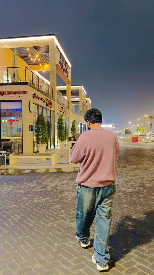 TikTok video thumbnail by rehanmalik190000