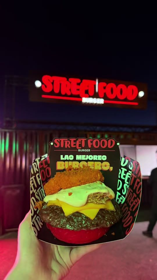 TikTok video thumbnail by larafmonteiro7