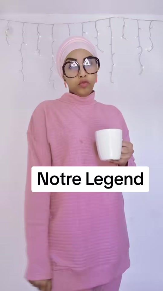 TikTok video thumbnail by ina.ainan
