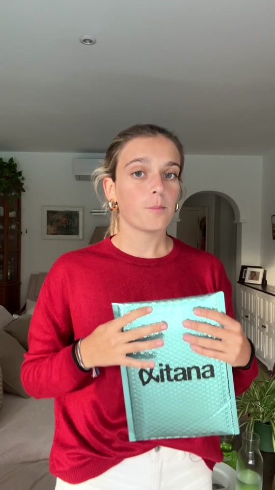 TikTok video thumbnail by ariadnaatomas
