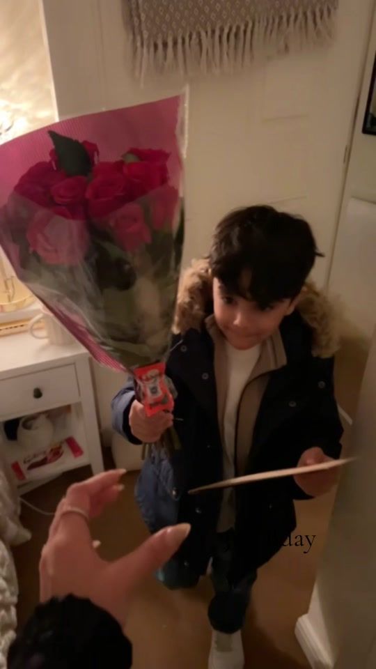TikTok video thumbnail by noorali_officiall