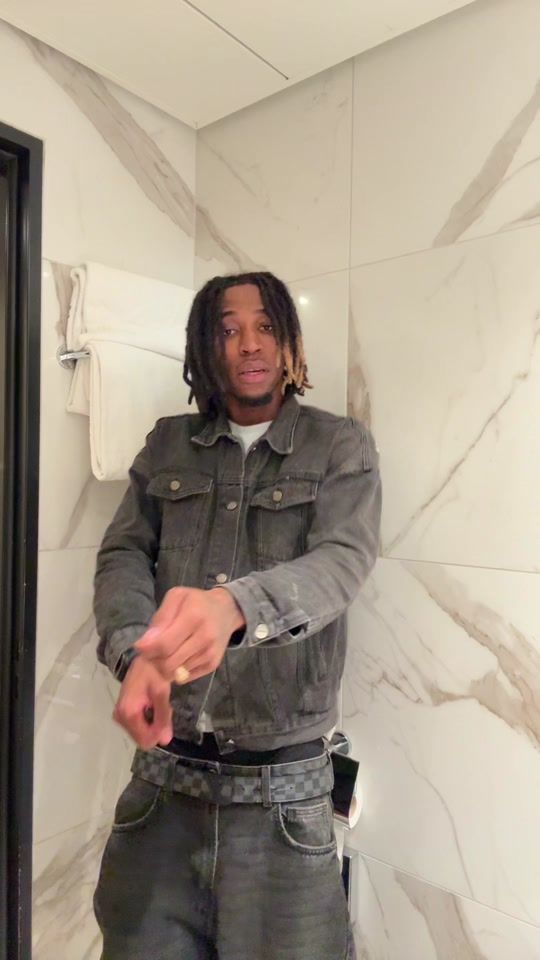 TikTok video thumbnail by vexx_24th