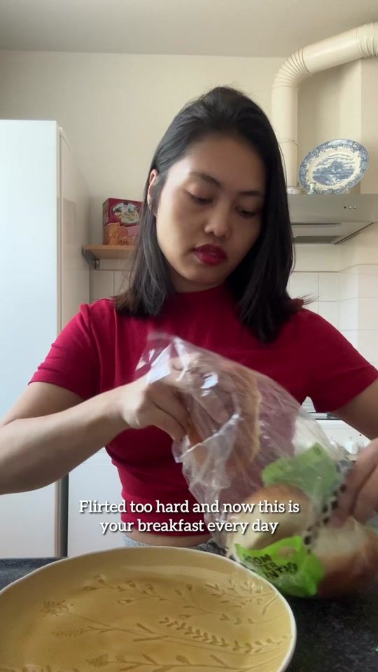 TikTok video thumbnail by oktacooks