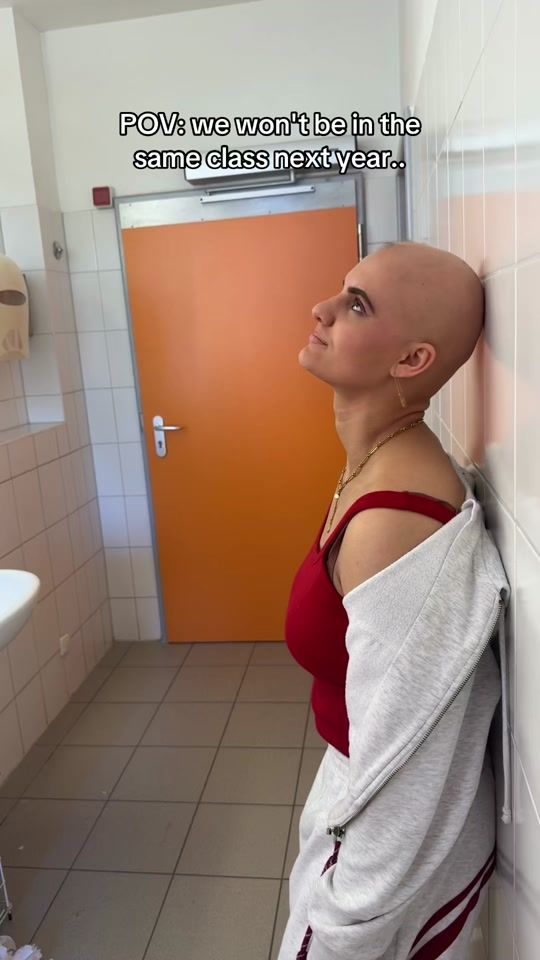 TikTok video thumbnail by anonym_str.2003