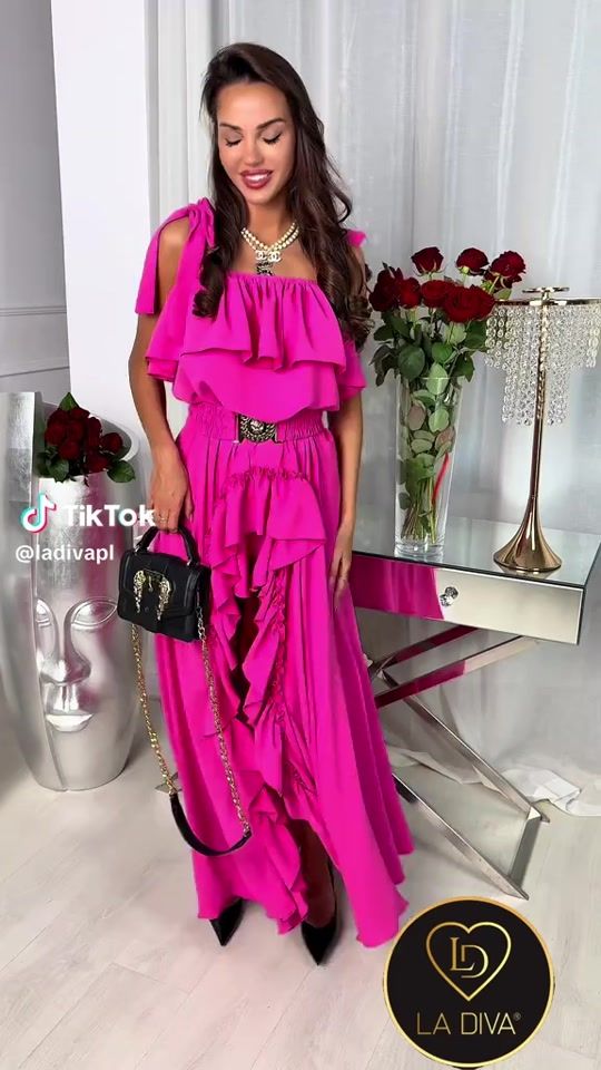 TikTok video thumbnail by loooovefashion