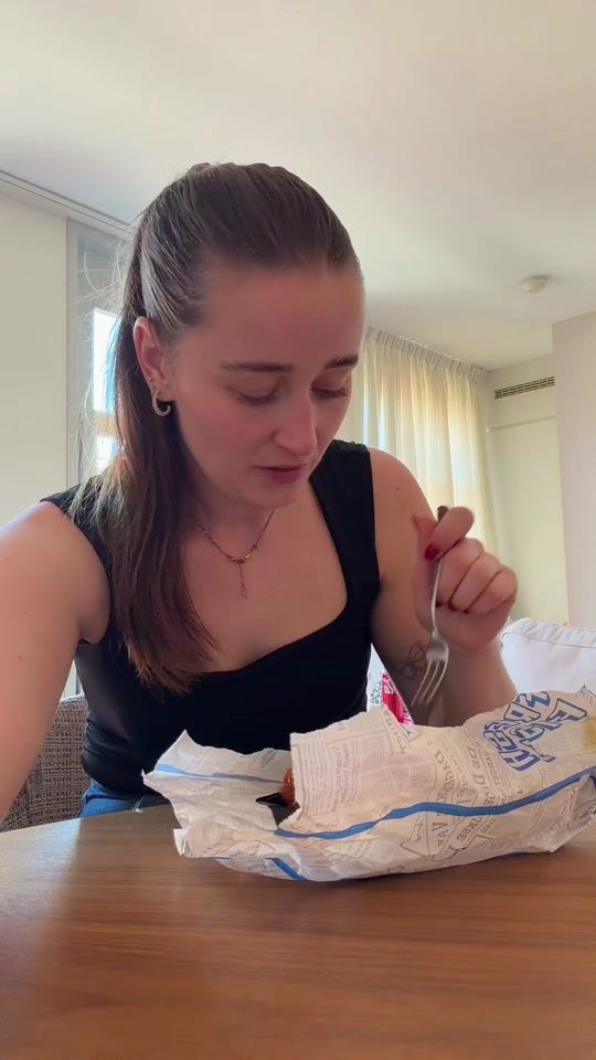 TikTok video thumbnail by larissa.knol