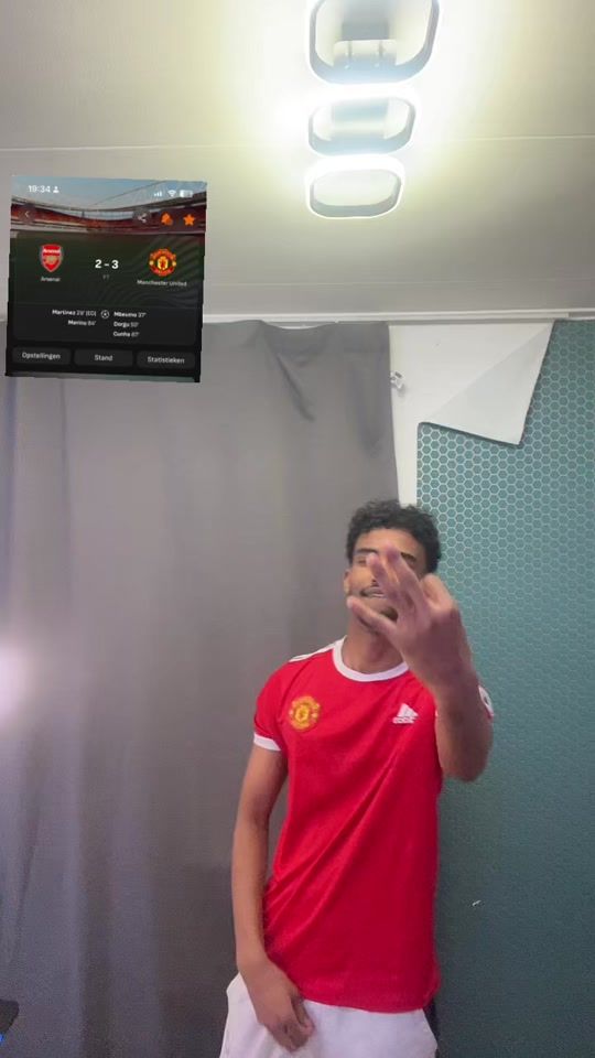 TikTok video thumbnail by mootje7111