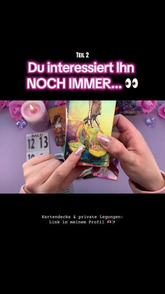 TikTok video thumbnail by sunnylcve
