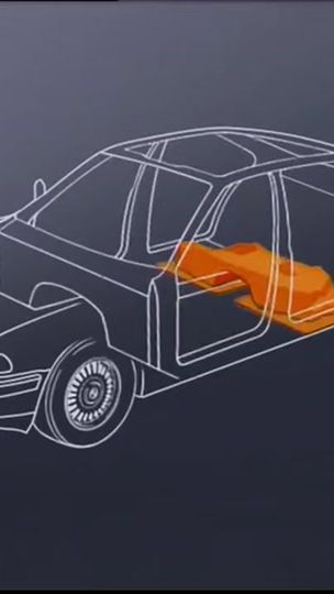 TikTok video thumbnail by ol_nojyzad