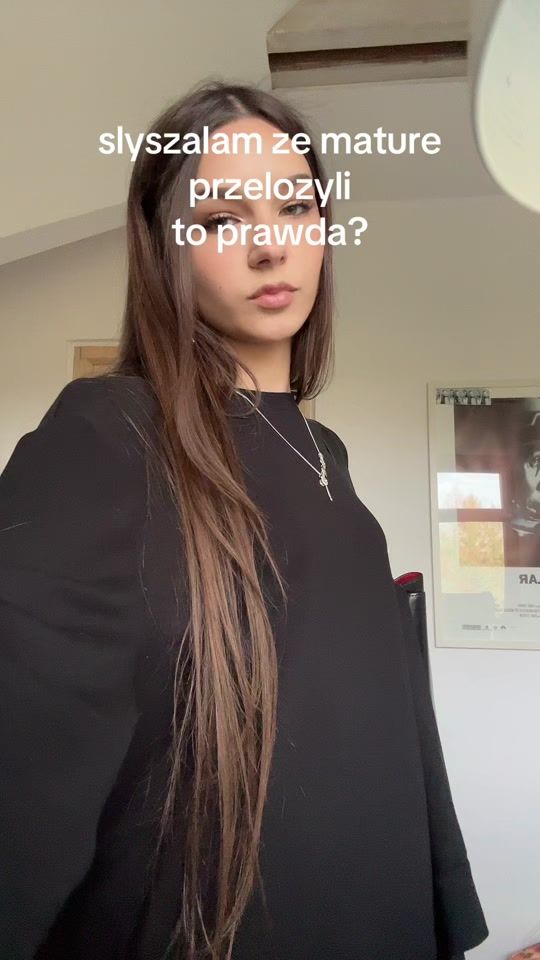 TikTok video thumbnail by julka.peek