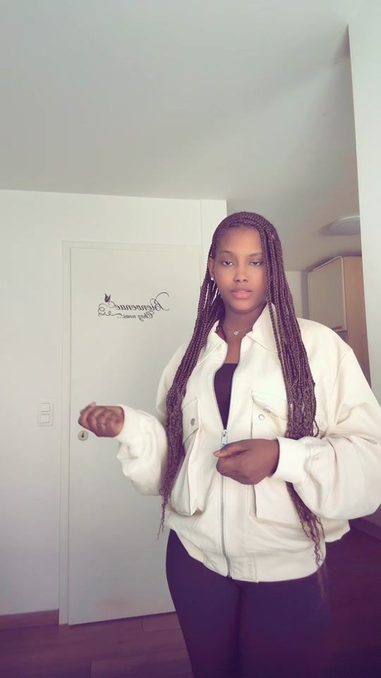 TikTok video thumbnail by marichou4523