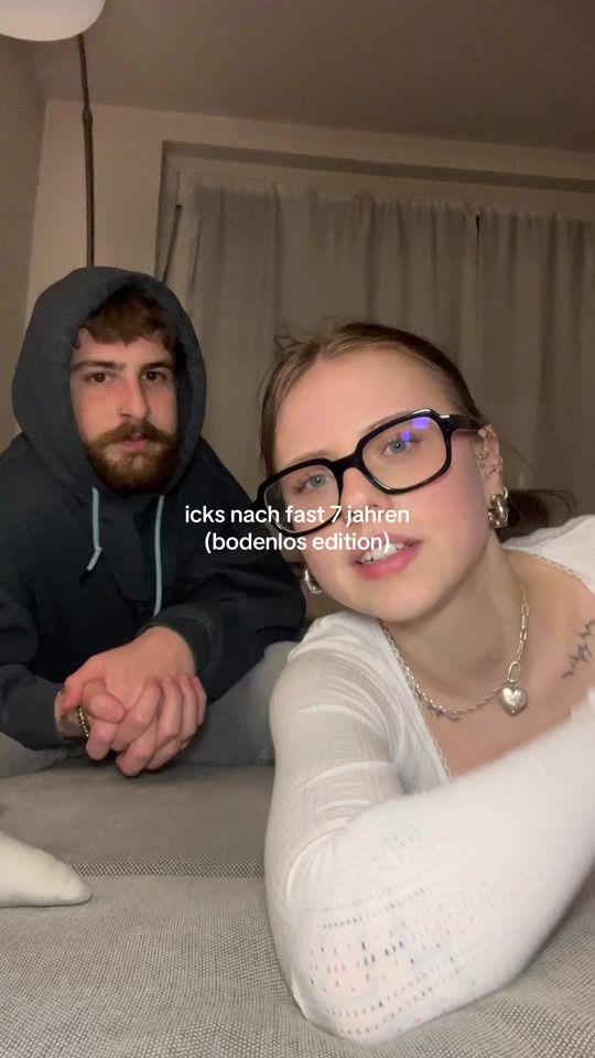TikTok video thumbnail by coramarleen