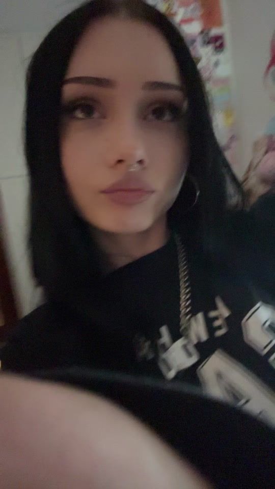 TikTok video thumbnail by funnee.buneep