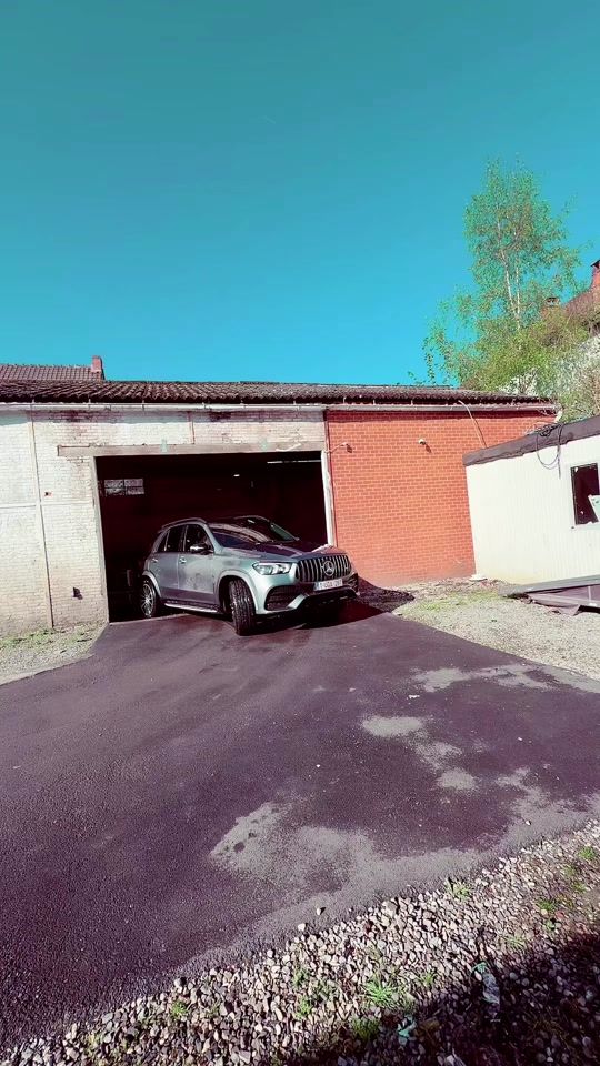 TikTok video thumbnail by muhammadyusuf14578
