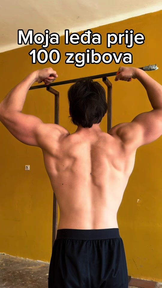 TikTok video thumbnail by adrianradola