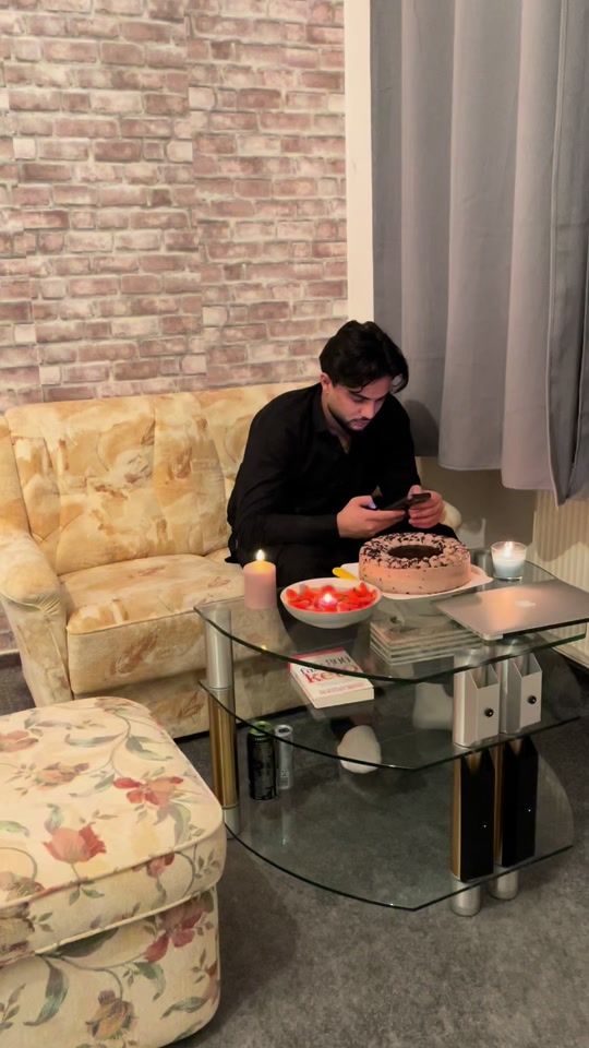TikTok video thumbnail by abbas_safi01