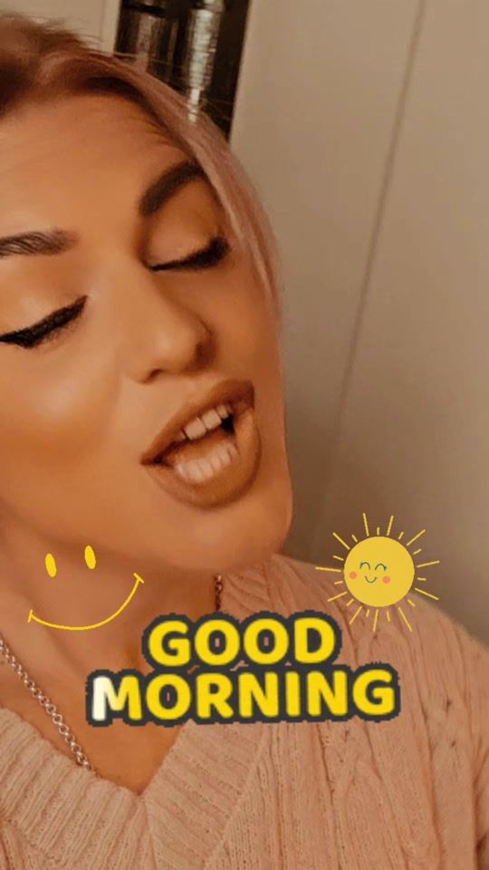 TikTok video thumbnail by dani_by_jela