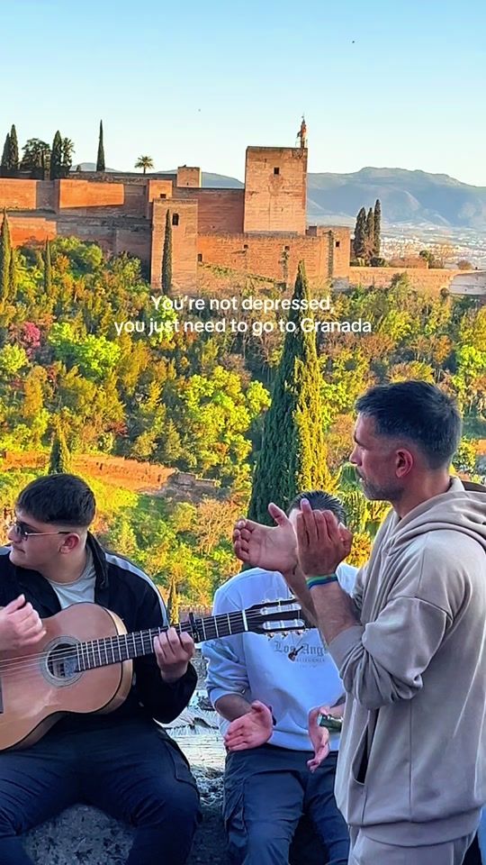TikTok video thumbnail by kia.sntd