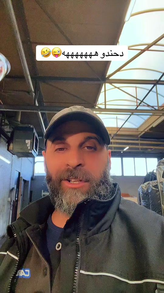 TikTok video thumbnail by sinan038_