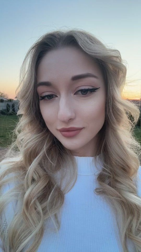 TikTok video thumbnail by _vayadella_