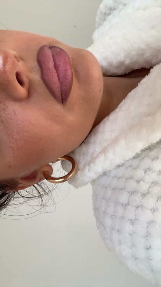 TikTok video thumbnail by gretafretaa