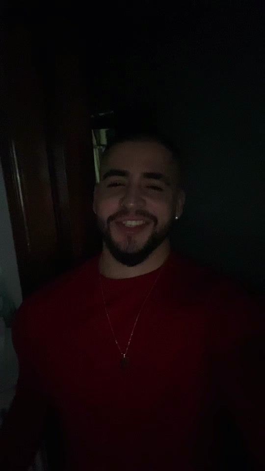 TikTok video thumbnail by sebastiang_30