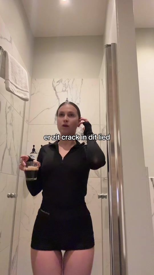 TikTok video thumbnail by opmoederswijze