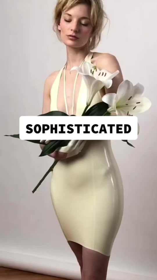 TikTok video thumbnail by chronomatic_latex