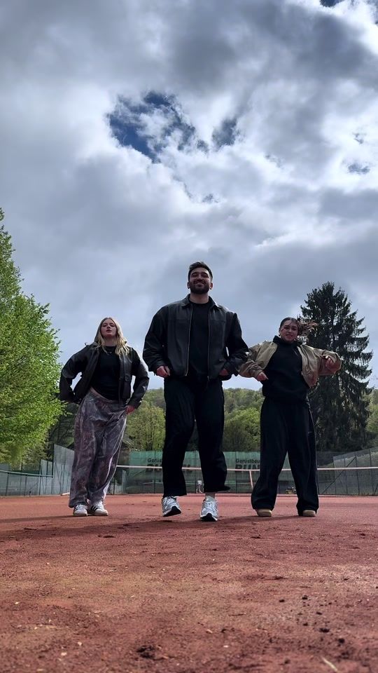 TikTok video thumbnail by radig.badalov