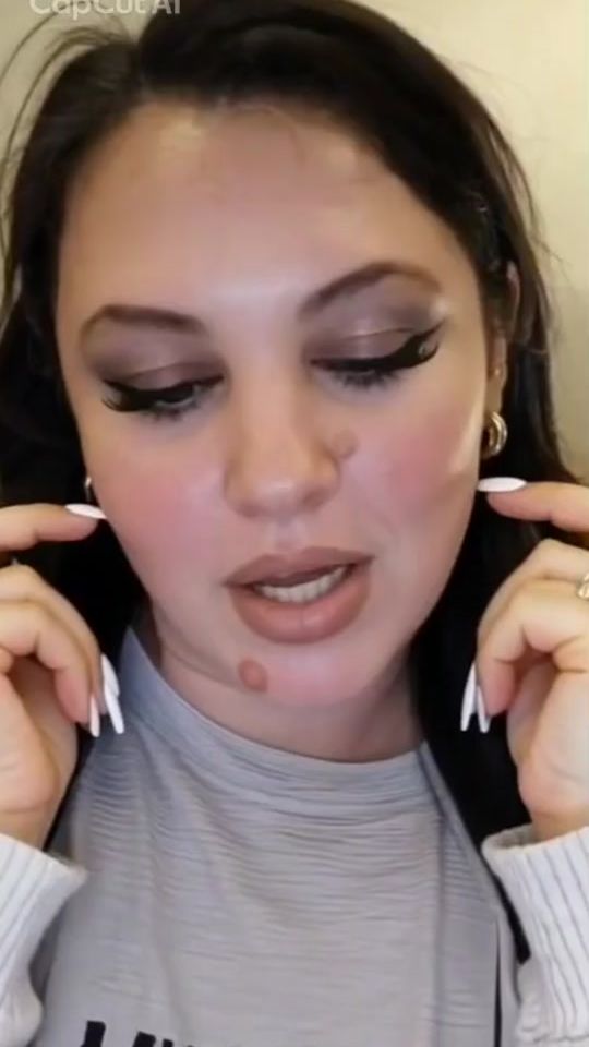 TikTok video thumbnail by hellgirl359
