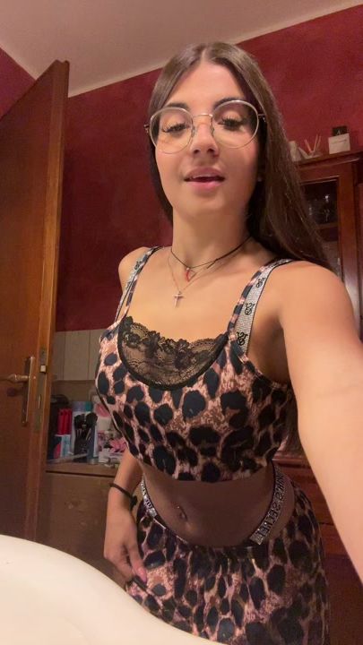 TikTok video thumbnail by ___giorgiaaa1109