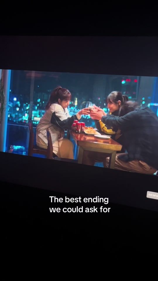 TikTok video thumbnail by lovekdr4mas