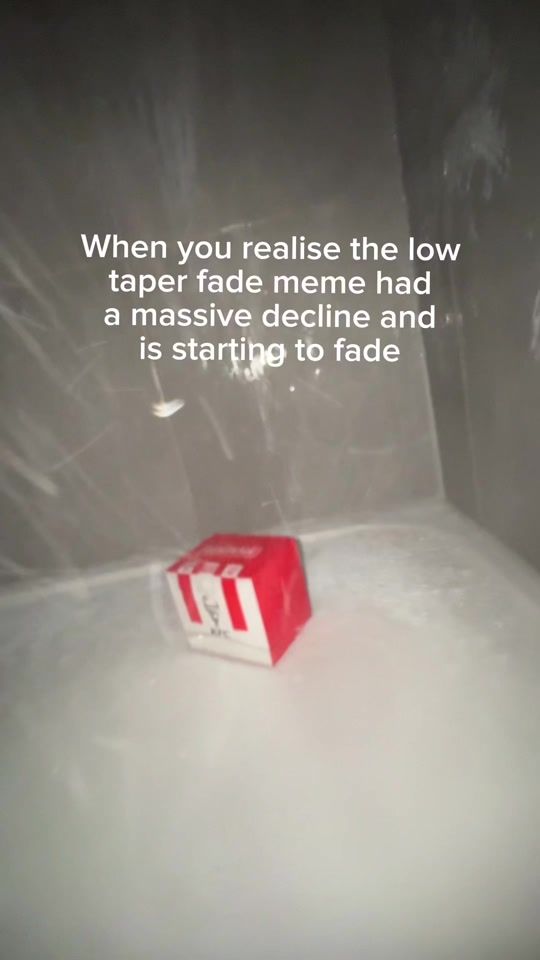 TikTok video thumbnail by kfc_uki