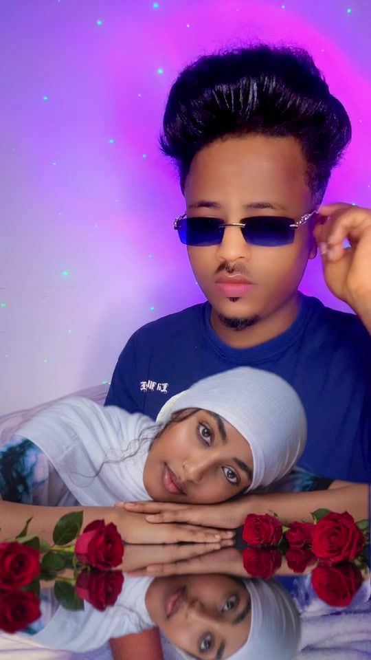 TikTok video thumbnail by ebsa_mohmed.aliyi