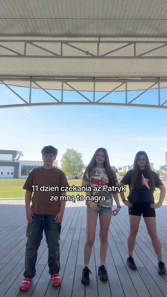 TikTok video thumbnail by dance.soo