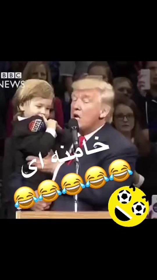 TikTok video thumbnail by jabbarsing22